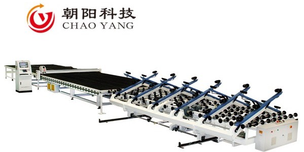 全自动芭乐视频APP网站进手机软件机组成部分，你知道多少？