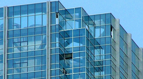 芭乐视频APP在线网站进入IOS玻切行业解决方案-建筑玻璃