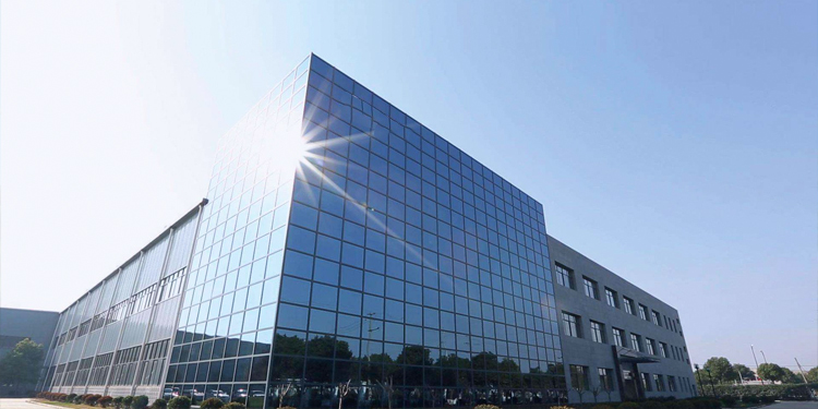 芭乐视频APP在线网站进入IOS玻切芭乐视频IOS下载生产智能化，减少人员风险
