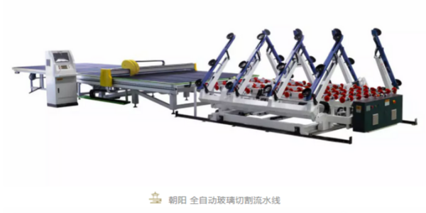 【芭乐视频APP在线网站进入IOS玻切】芭乐视频APP网站进手机软件机种类大全