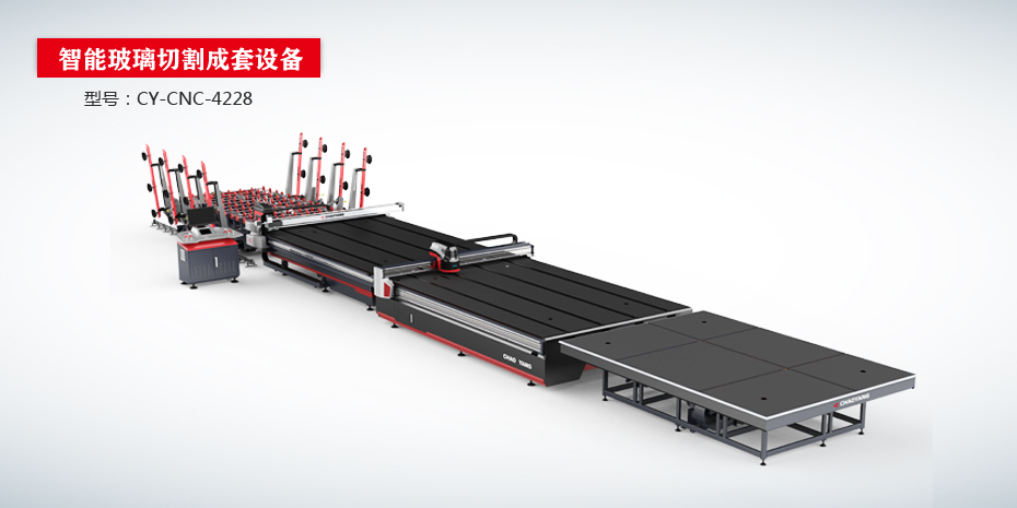 芭乐视频APP在线网站进入IOS产品