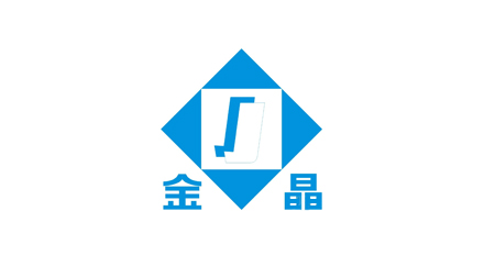 芭乐视频APP在线网站进入IOS玻切合作客户：山东金晶玻璃集团